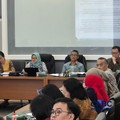 Kemenperin Akui Sektor Ini Paling Terpukul Krisis Energi Efek Perang