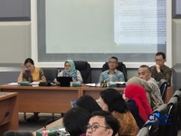 Makin Banyak Pengusaha Merasa Bisnisnya Menurun, Mulai Tak Optimistis