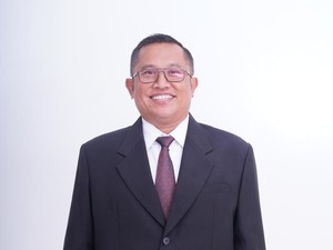 Kuasa Hukum Pemilik Panti di Buleleng Buka Suara Soal Tuduhan Pemerkosaan