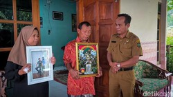 Salat Terakhir Praka Farizal di Lebanon hingga Gugur Kena Ledakan Mortir