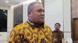 60 Ribuan Camaba PTN Tak Daftar Ulang, Ketua SNMPB: Bukan Cuma karena Biaya