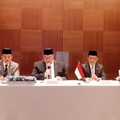 Tok! Kebijakan Mandatori Biodiesel B50 Berlaku Mulai 1 Juli 2026