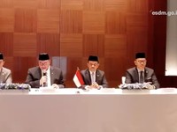 Bakal ada WFH 1 Hari Dalam Sepekan, Sektor Swasta Ini Dikecualikan