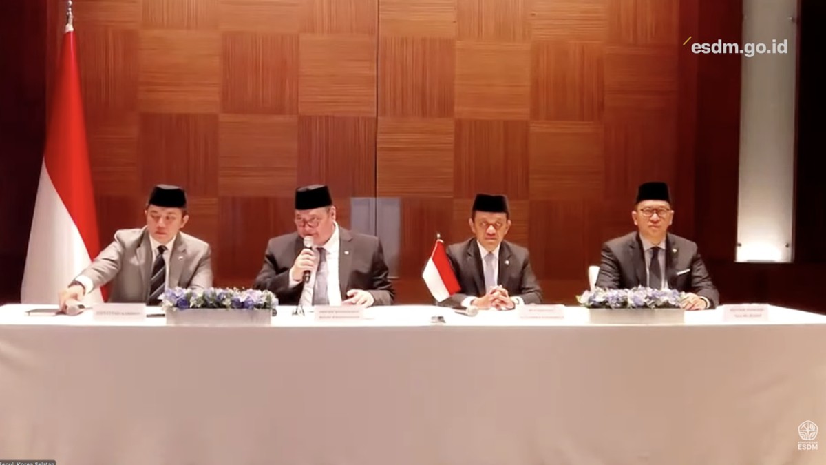 Pemerintah Tetapkan Makan Bergizi Gratis 5 Hari Dalam Seminggu!