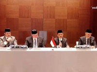 Aturan Baru: Angkutan Umum Bisa Beli BBM Lebih dari 50 Liter