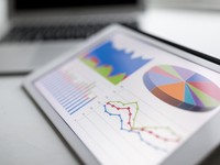 Gerak IHSG Masih Terbatas, BUMI-ASII Masuk Rekomendasi Analis