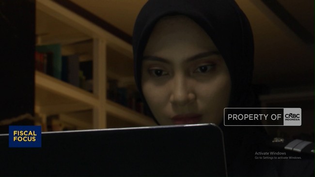 Video: Buka Tahun 2026, Bea Cukai Amankan 6,5 Juta Batang Rokok Ilegal