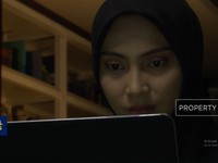 Video: Buka Tahun 2026, Bea Cukai Amankan 6,5 Juta Batang Rokok Ilegal