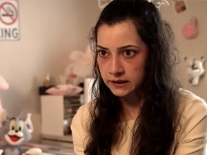 Momen Terakhir Noelia Castillo, Korban Pemerkosaan yang Pilih Disuntik Mati