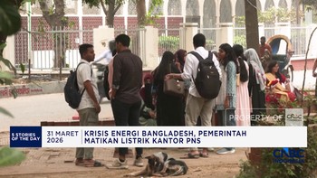 Video: Pemerintah Tidak Naikkan Harga Bbm - Australia Potong Pajak Bbm