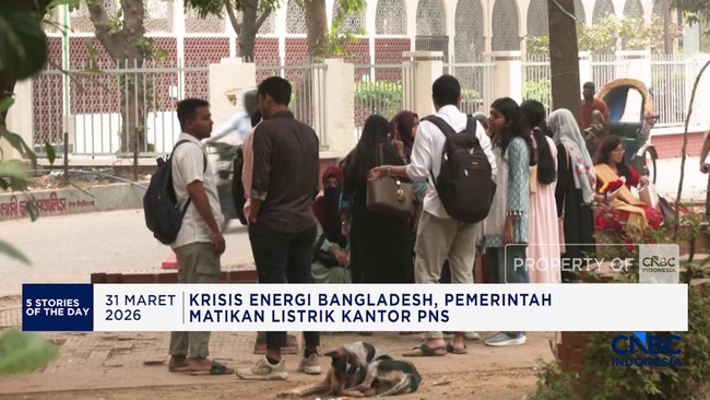 Video: Pemerintah Tidak Naikkan Harga Bbm - Australia Potong Pajak Bbm