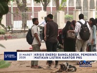 Video: Pemerintah Tidak Naikkan Harga Bbm - Australia Potong Pajak Bbm