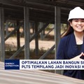 Video: Inovasi Kencana Energi Dukung Swasembada & Transisi Energi RI