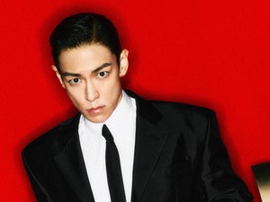 11 Bintang K-Pop Comeback April 2026: TWS-Cortis