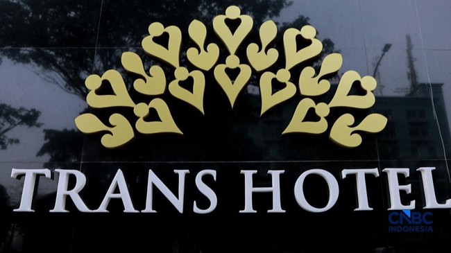 Trans Hotel Jakarta: Kemewahan dan Pengalaman Premium Terpadu di Cibubur