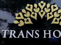 Staycation di Trans Hotel Hemat Sampai 20%