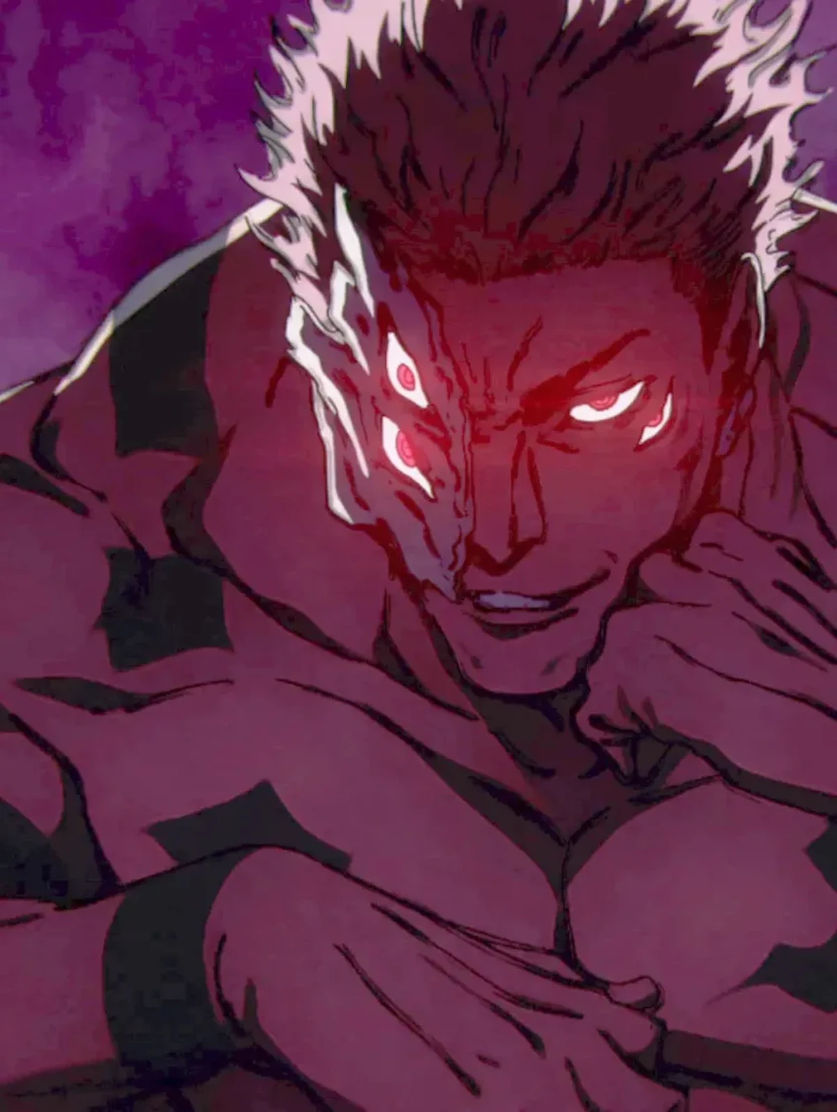 7 Anime yang Lebih Populer dari Versi Manga