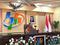 Daftar Harga Barang Naik Saat Lebaran 2026: Emas Sampai Makanan!