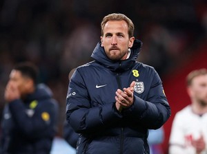 Messi dan Ronaldo Bikin Kane Sadar Pentingnya Ballon dOr
