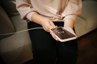 13 Film Studio Ghibli Terbaik Sepanjang Masa, Urutan Pertama Ada Siapa?