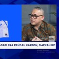 Video: Inisiatif Produsen Kemasan Susu- Santan Kotak Era Karbon Rendah