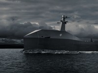 Senjata Canggih Amerika Tambah Lagi, Ingat Perang Dunia II