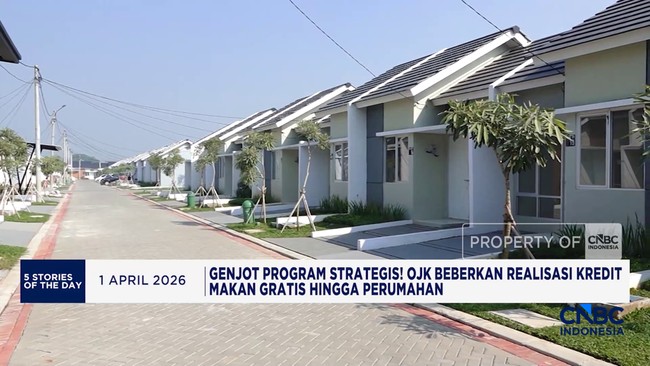 Video:Karyawan Swasta-BUMN Resmi WFH - Harga Bbm Amerika Melejit