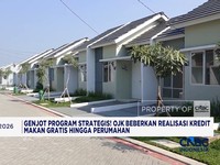 Video:Karyawan Swasta-BUMN Resmi WFH - Harga Bbm Amerika Melejit