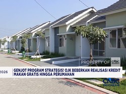 Video:Karyawan Swasta-BUMN Resmi WFH - Harga Bbm Amerika Melejit