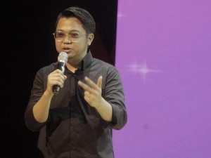 Ramai Kasus Videografer Amsal Sitepu, Gekrafs Surabaya Soroti Hal Ini