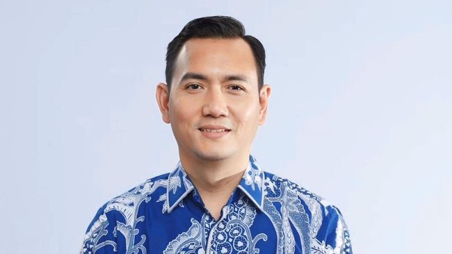 Refleksi Hari Penyiaran Nasional: Penyiaran Ramah dan Rumah Bagi Anak