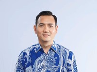 Refleksi Hari Penyiaran Nasional: Penyiaran Ramah dan Rumah Bagi Anak