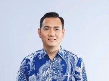 Refleksi Hari Penyiaran Nasional: Penyiaran Ramah dan Rumah Bagi Anak