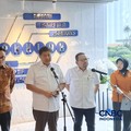 Terungkap! Warga Jakarta Pusat Paling Banyak Tak Punya Rumah