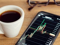 IHSG Keok di Tengah Aksi Jual Asing, Cek Saham Ini Buat Cari Cuan