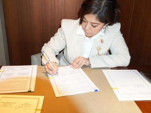 RI-Korsel Sepakati Kerja Sama Digital, Fokus AI, Keamanan Data, dan Internet Stabil