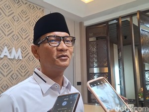 Hindari Kesan Angker, Pemkot Mataram Siapkan Pemakaman Modern