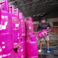 Harga LPG Non Subsidi 5,5 Kg & 12 Kg Resmi Naik, Ini Daftarnya
