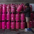Pertamina Buka Suara Soal Kenaikan Harga LPG 5,5 Kg & 12 Kg