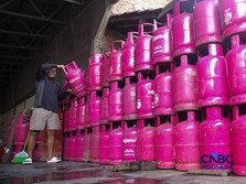 Stabilitas ke Transformasi Sistem: Robustness Trap & Dinamika Energi