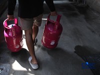 Ketika Krisis Energi tidak Lagi Mengejutkan