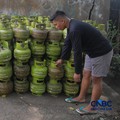 Kebutuhan LPG RI Mendadak Naik 26 Ribu Ton/Hari, Impor Melejit 84%