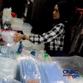 Dunia Dibayangi Krisis Plastik, Nasib RI Begini