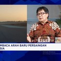 Video: Produsen China Ramaikan Persaingan Pasar Mobil Listrik RI