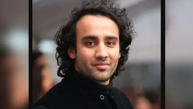 Bro Kripto Pakistan 35 Tahun Orang Dekat Trump, Mediator Amerika-Iran