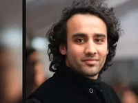 Bro Kripto Pakistan 35 Tahun Orang Dekat Trump, Mediator Amerika-Iran