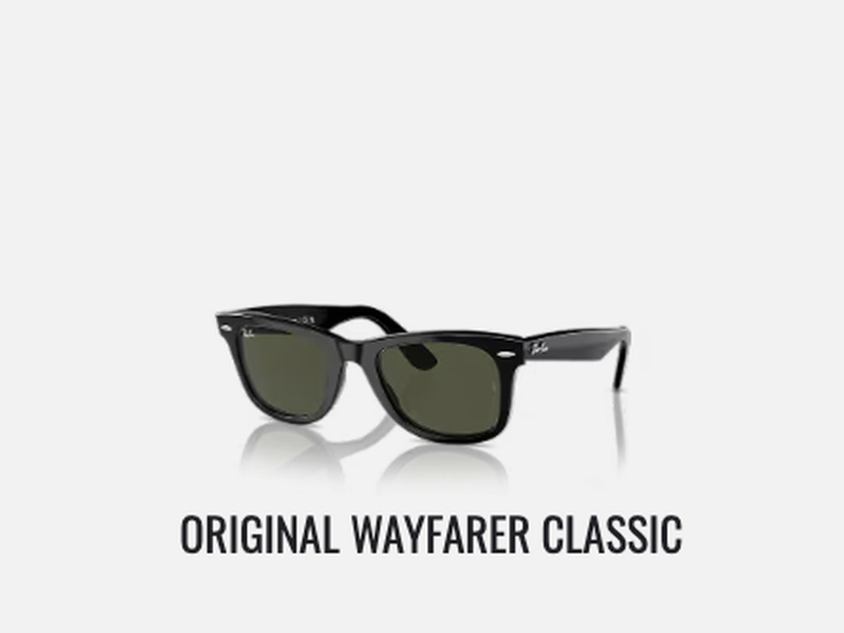 Apple Siapkan Kacamata Pintar dengan Empat Desain, Rilis 2027