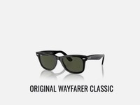 Desain Kacamata Pintar Apple Bocor, Begini Bentuknya