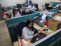 Ada Krisis Energi dan WFH 1x Seminggu, Pengusaha Kasih Usul Ini