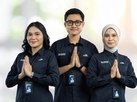 TASPEN Perkuat Reformasi Birokrasi Lewat SMAP ISO 37001:2025